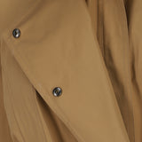 Pierrick Jacket