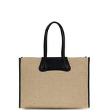 Troy Tote Bag