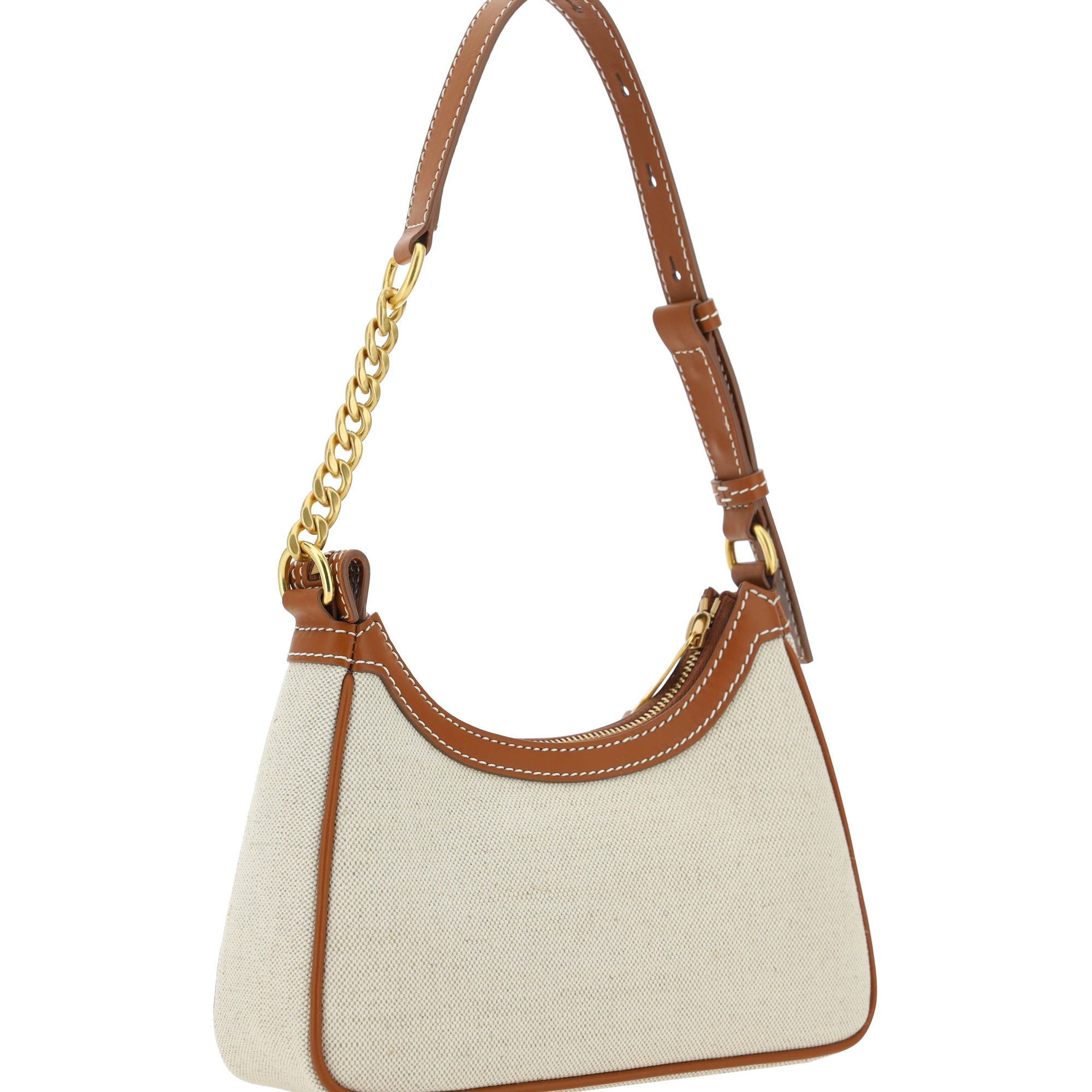 B-Army Shoulder Bag