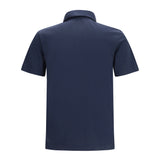 Jwear Polo Shirt