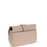 Love One Shoulder Bag