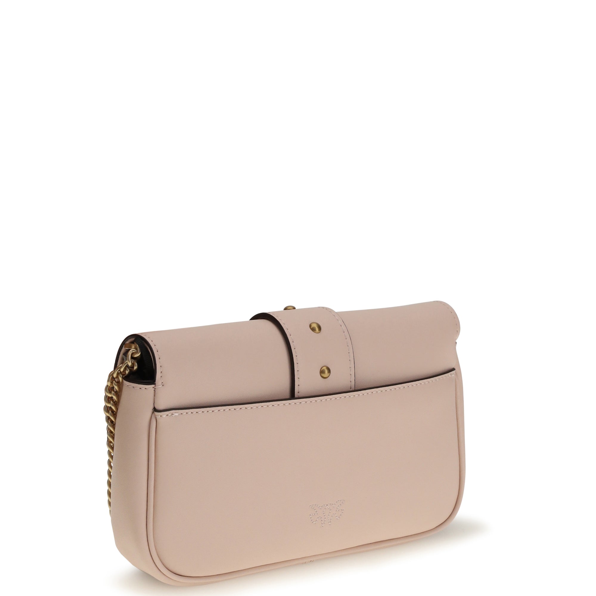 Love One Shoulder Bag