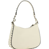 Valentino Garavani Rockstud Shoulder Bag
