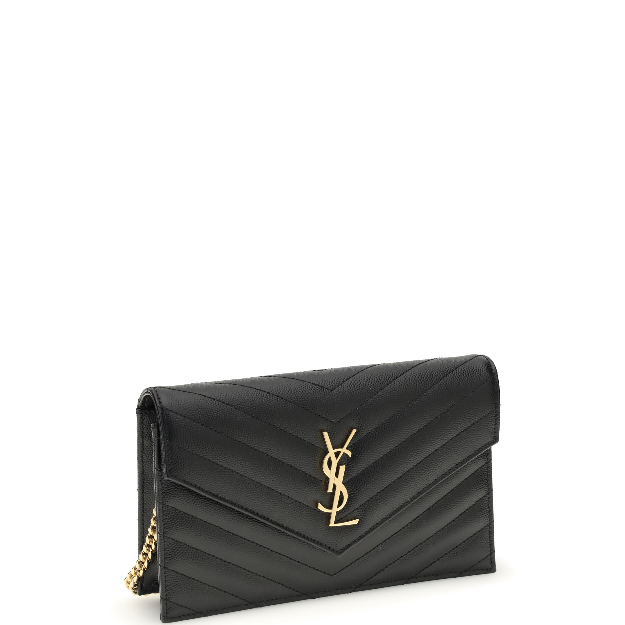 Cassandre mini Shoulder Bag