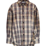 Diana Shirt