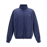 Bodys tracksuit Jacket
