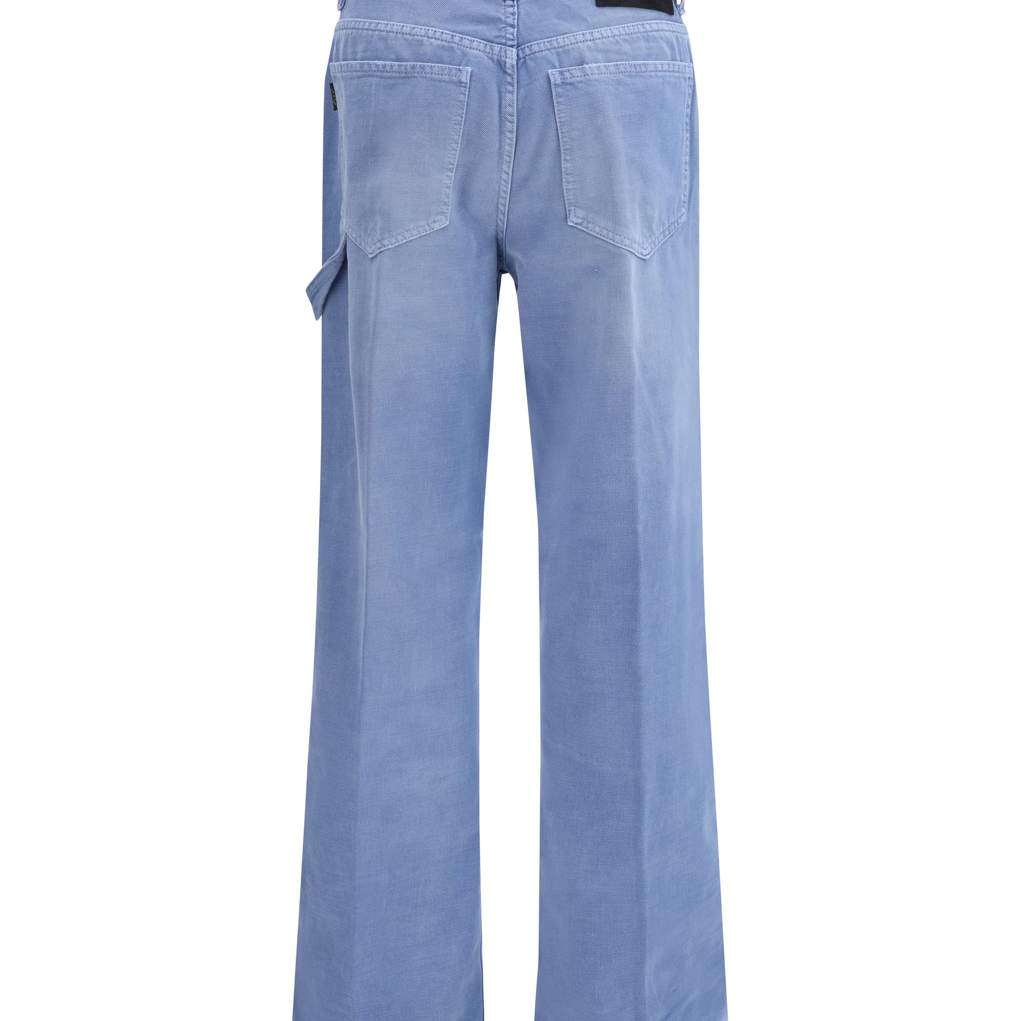 Winona Jeans