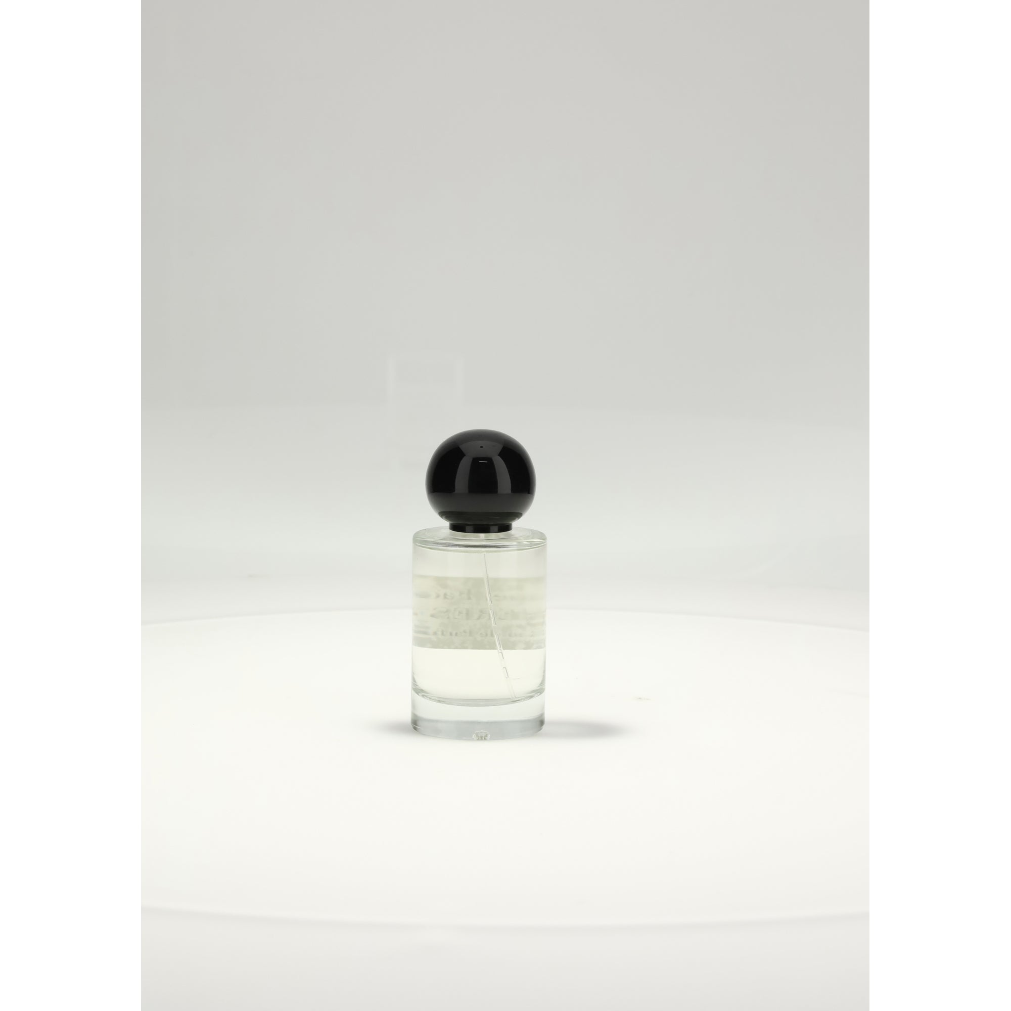 HERESY EAU DE PARFUM 100ML