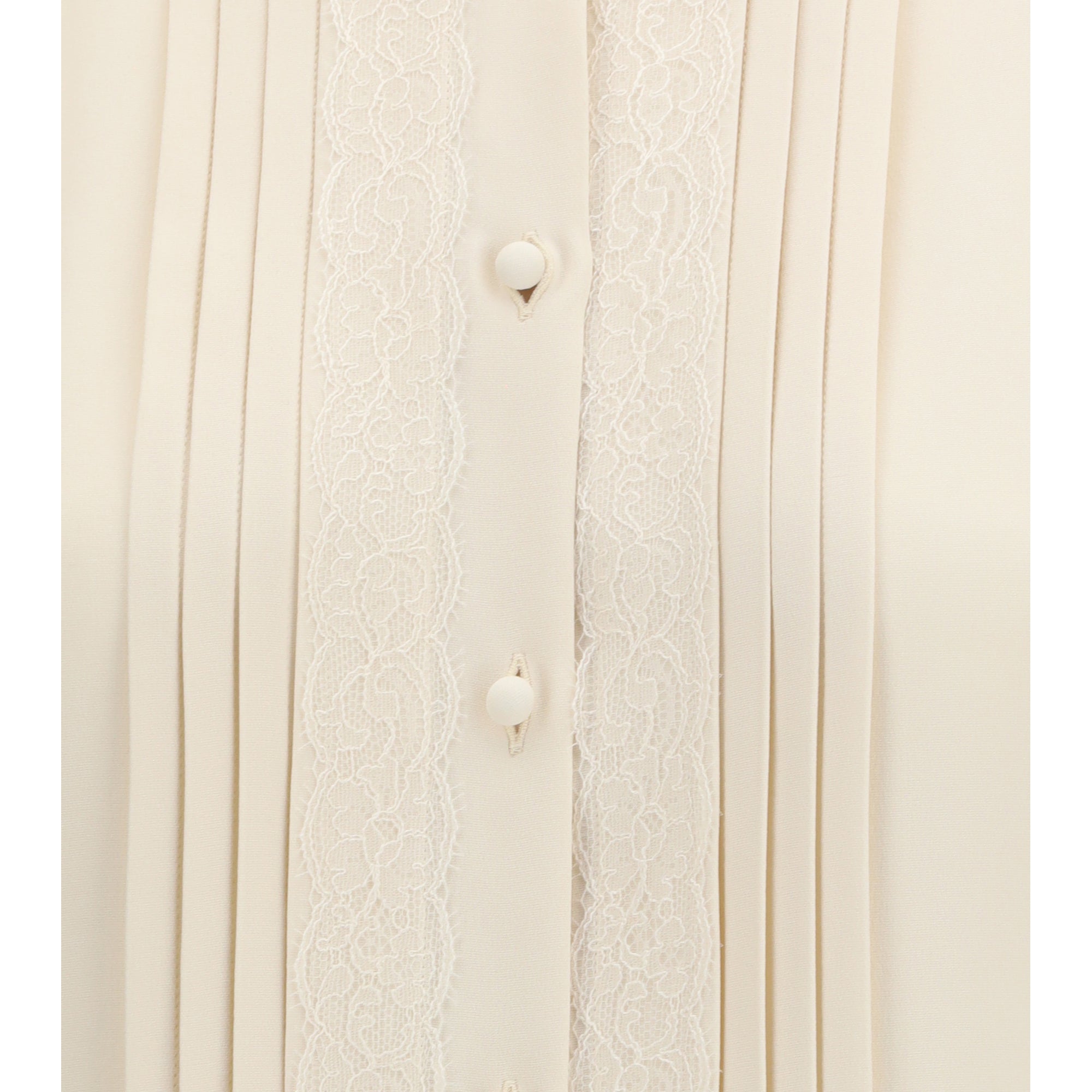 Cady couture Shirt