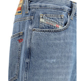 2024 D-Macs Jeans