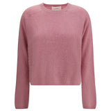 Lexia Sweater