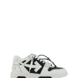 Out of Office Sneakers