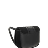 Hana Shoulder Bag