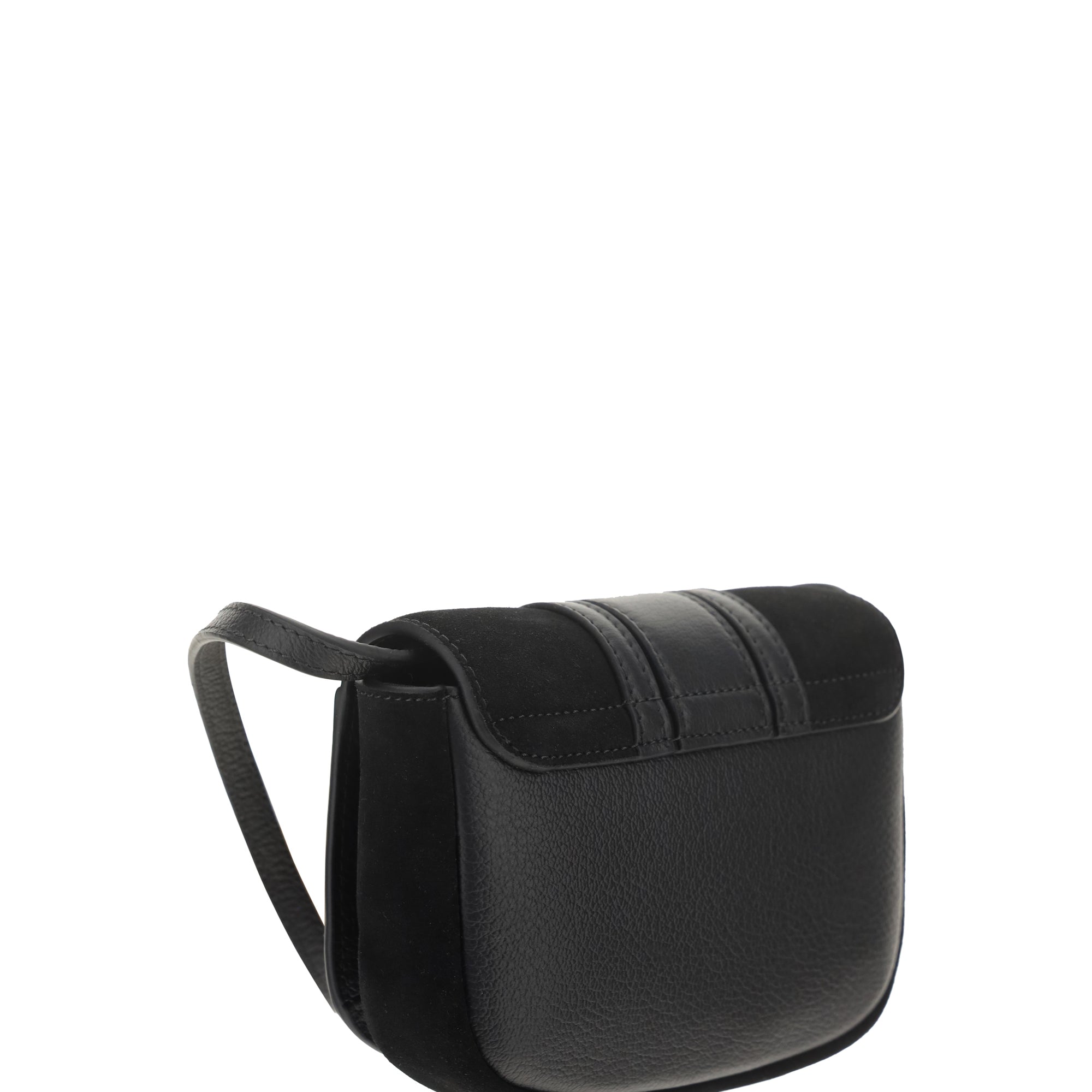 Hana Shoulder Bag