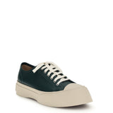 Pablo Sneakers