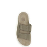 Etna Sandals