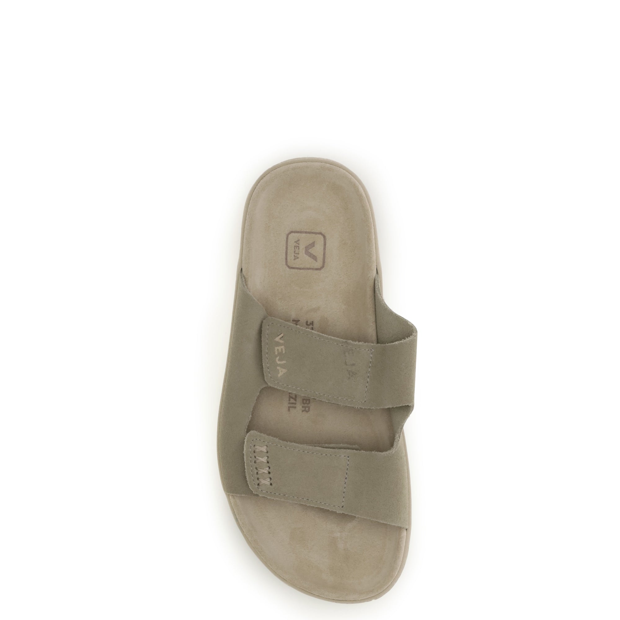 Etna Sandals