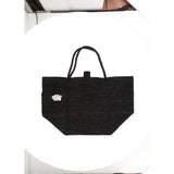 ISA BAG