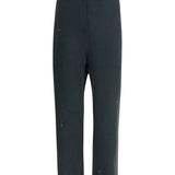 Graffiti Sweatpants
