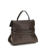 Tie Me Handbag