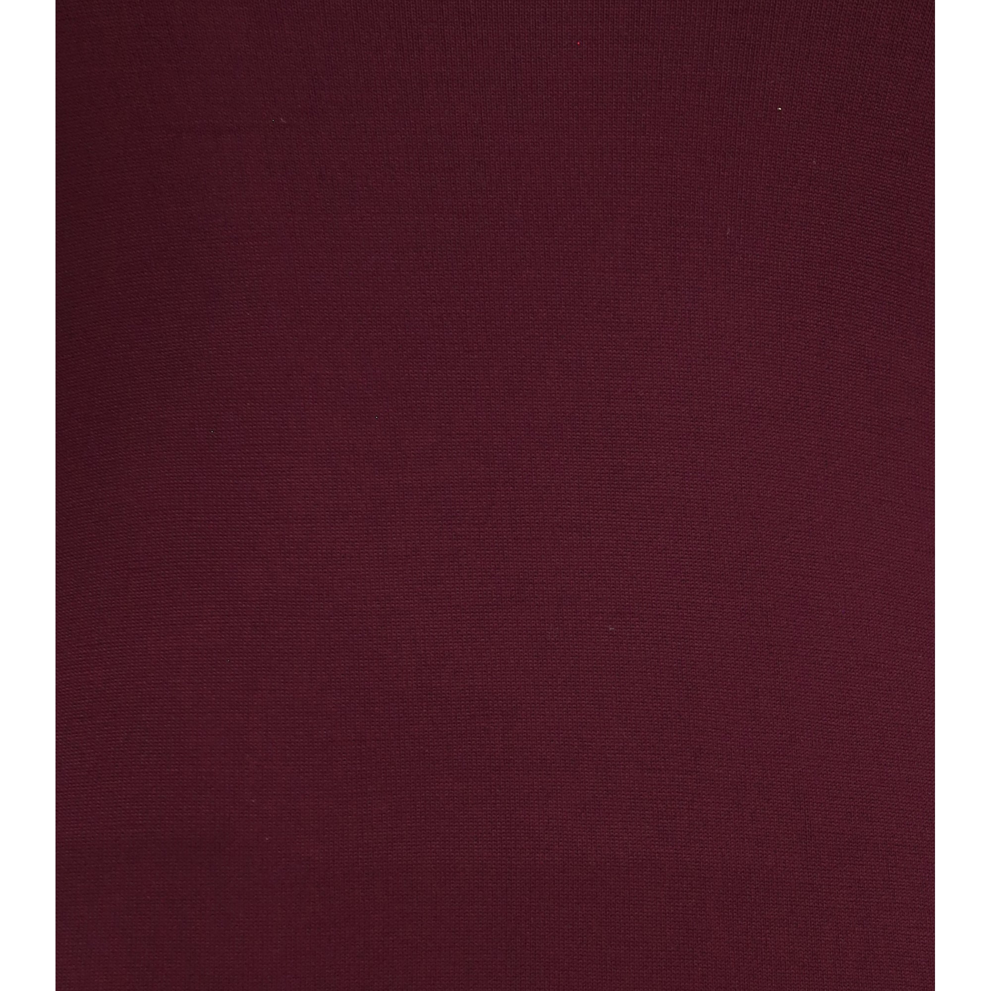 Sleeveless slim-fit long silk Dress