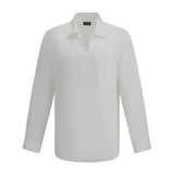 Oasi long sleeve Jersey