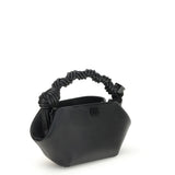 Bou mini Handbag