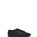 Gym Sneakers