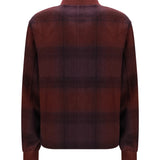 Gradtitude Jacket