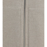 Double-face cashmere Jacket