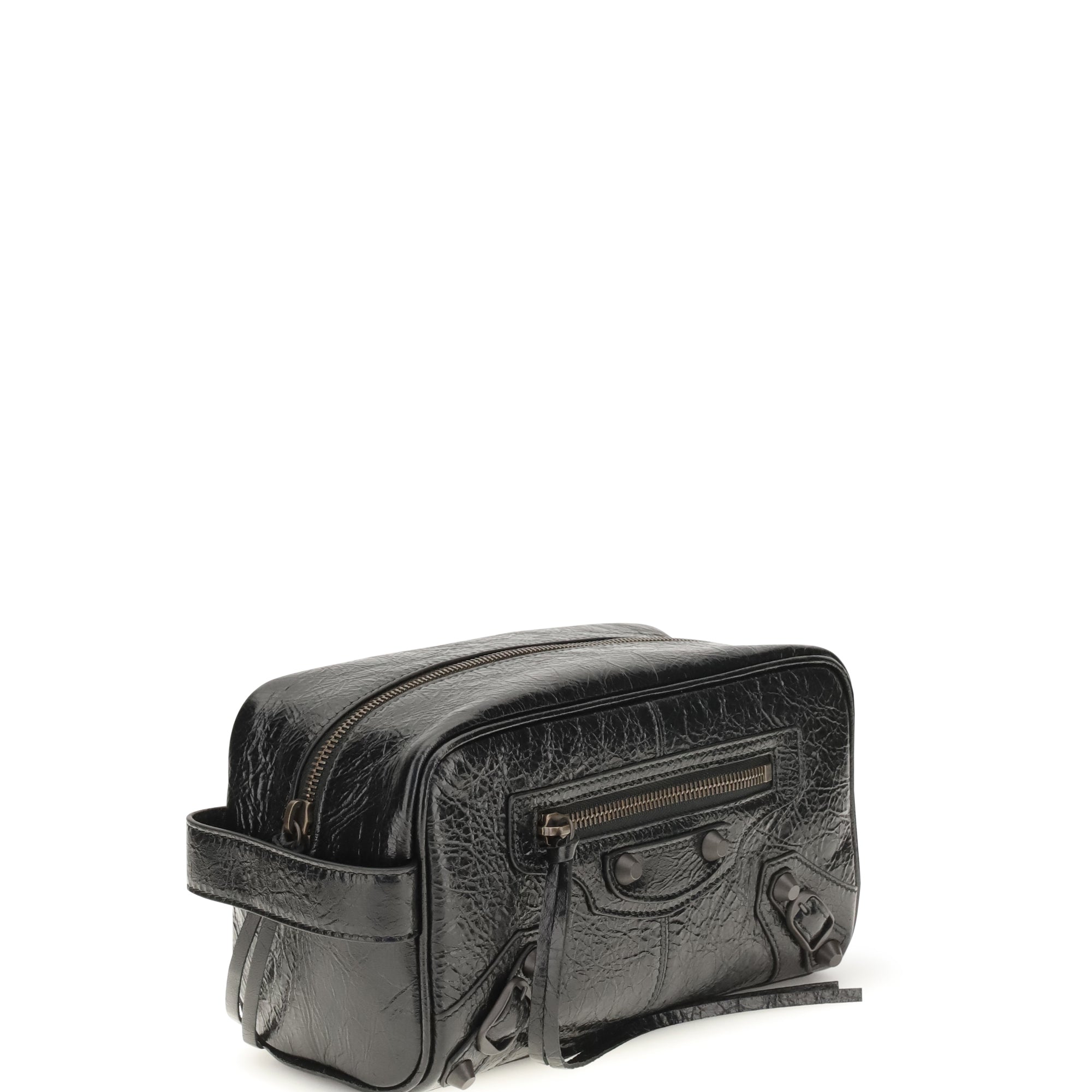 Le City Beauty Case