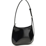 Le Petit Bisou Shoulder Bag