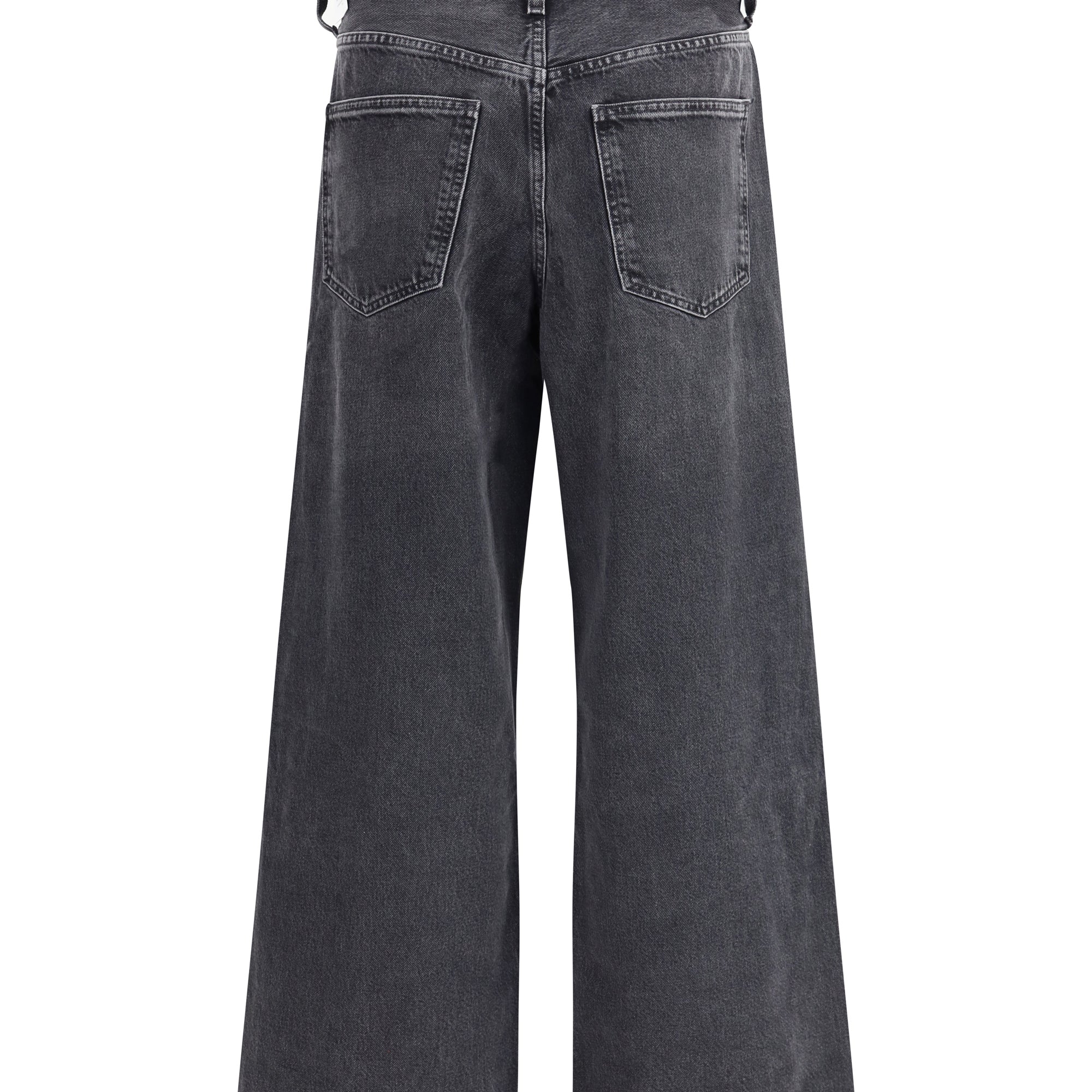 Vana wide leg Jeans