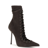 Colette Ankle Boots