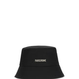 Chez Valentino Bucket Hat