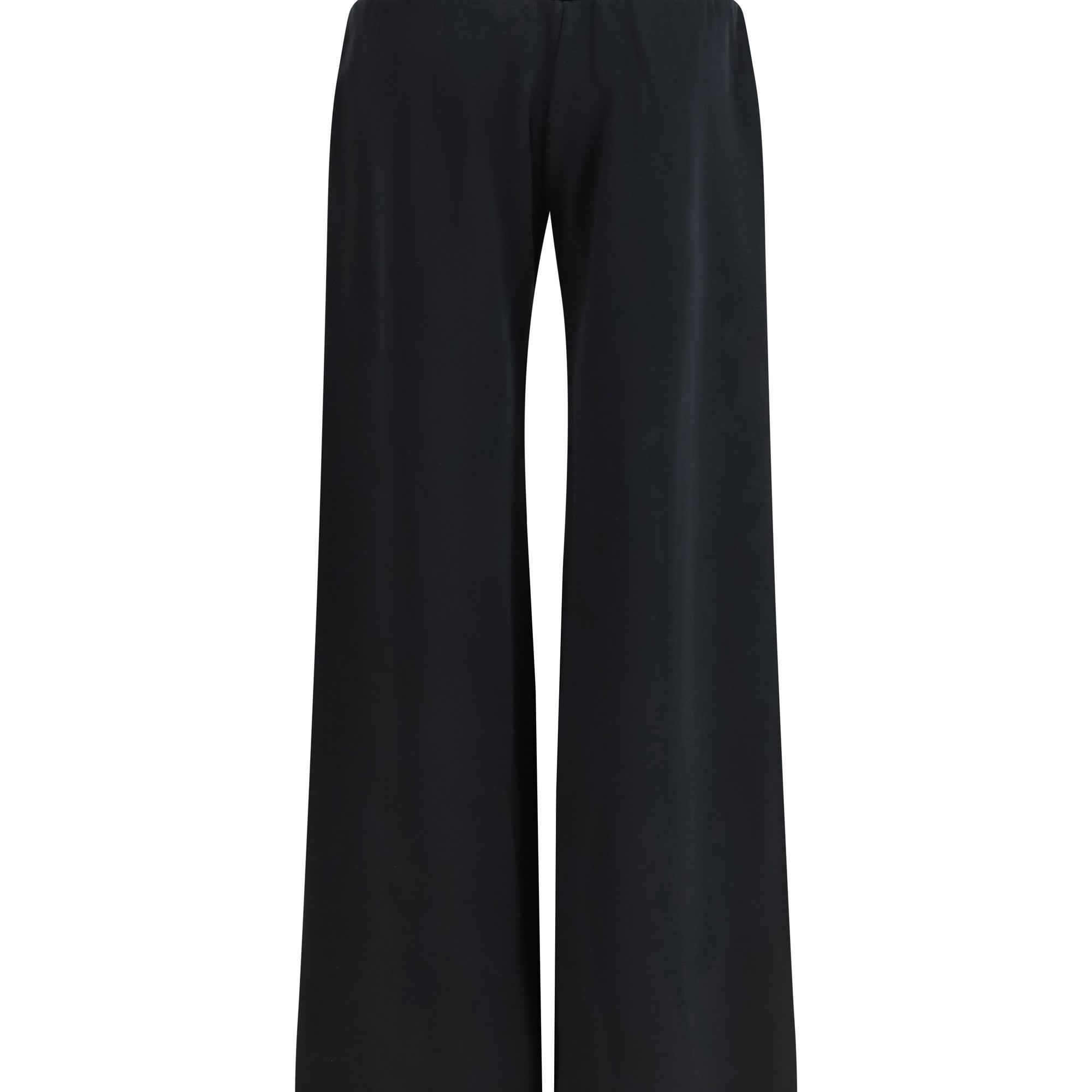 Bookish Regular Sweatpants