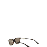 Cat-Eye Sunglasses