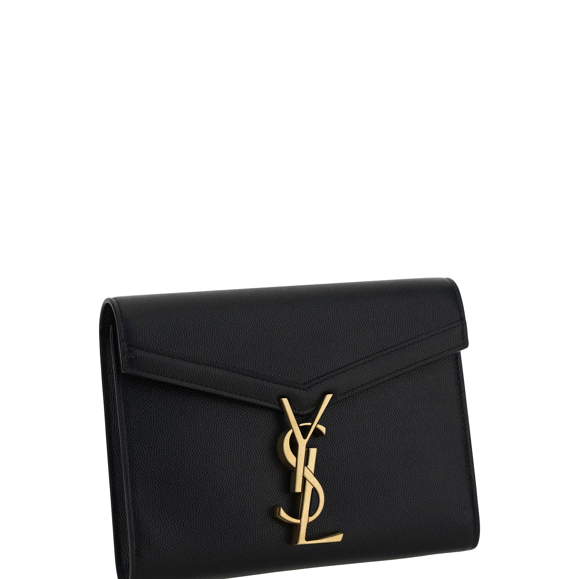Chain Wallet