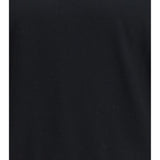 Merino wool Sweater
