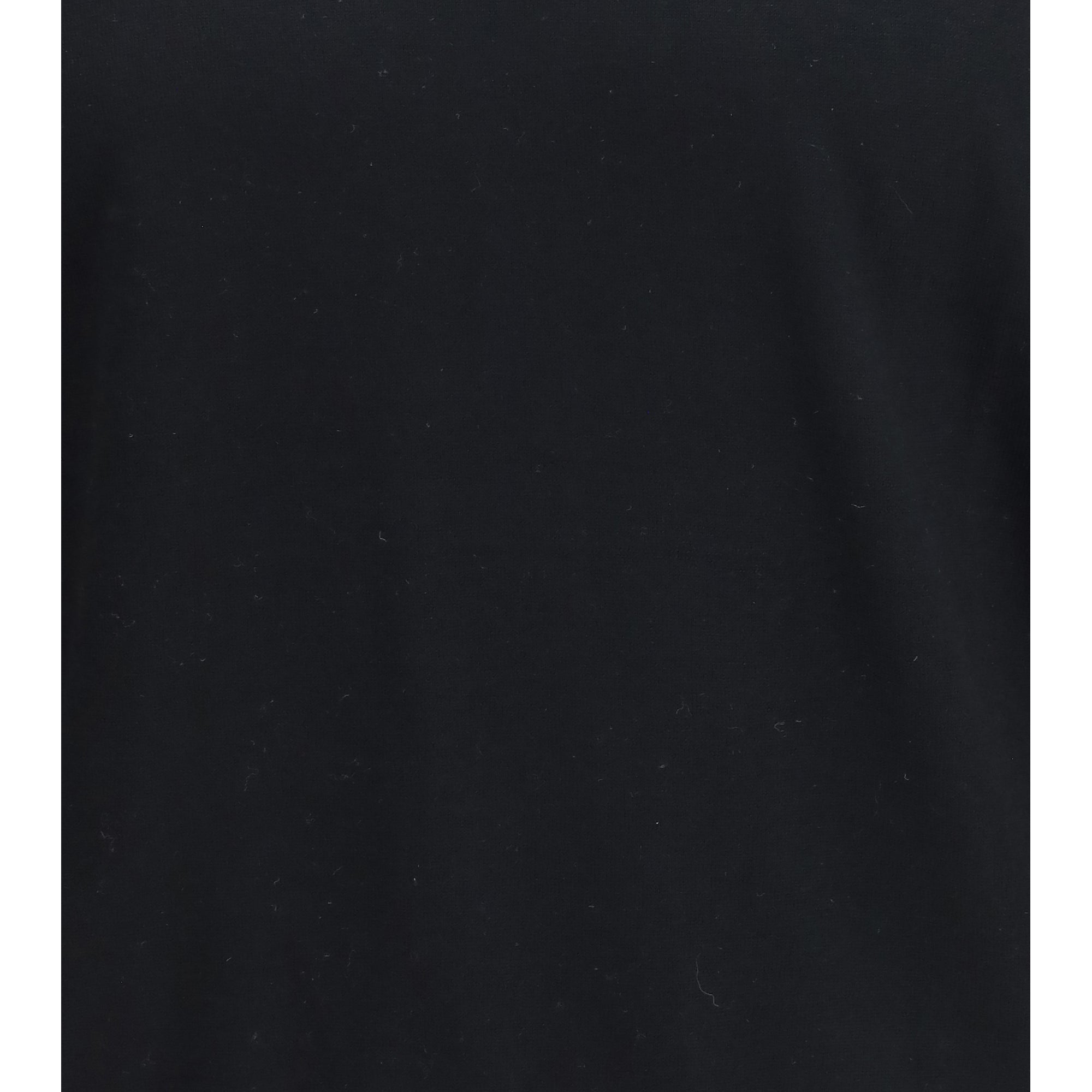 Merino wool Sweater