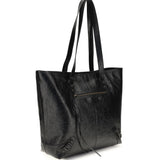 Le City Tote Bag