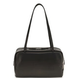 Astra Shoulder Bag