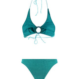 Lumiere Ring Swimsuit