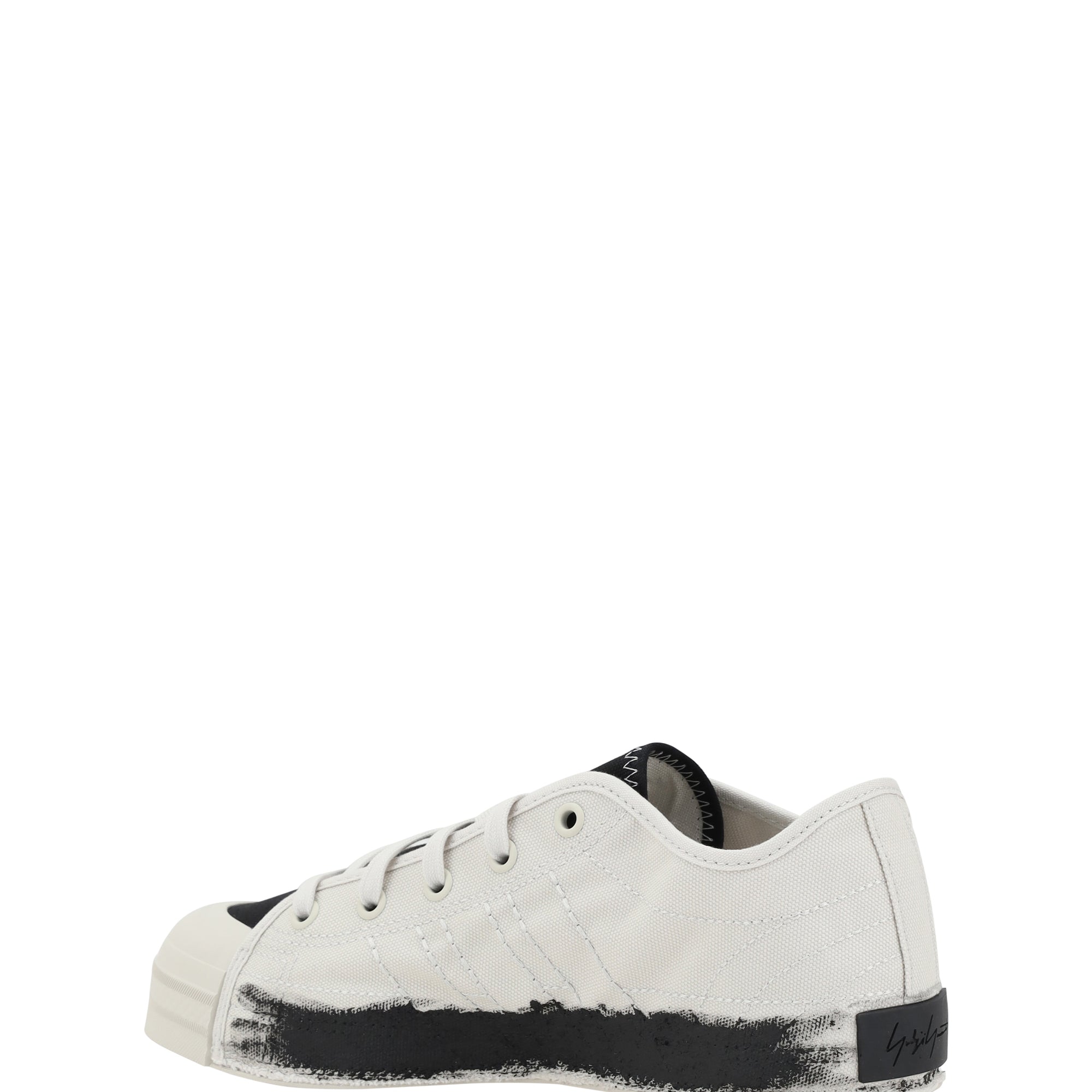 Nizza Sneakers