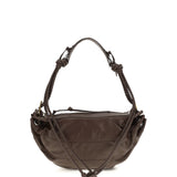 Maia Shoulder Bag