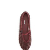 Gilda Ballerinas
