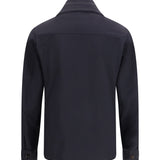 Volmer Jacket