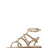 Valentino Garavani Rockstud Sandals