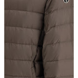 Flight Down Jacket Moncler + Rick Owens