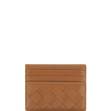 Leather Card Holder
